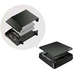 Asus VC62B-B003M i3-4030U bez OS, barebone