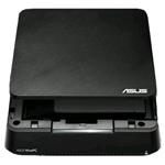 Asus VC62B-B003M i3-4030U bez OS, barebone