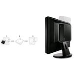 Asus VC62B-B003M i3-4030U bez OS, barebone