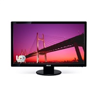 Asus VE278Q 27"