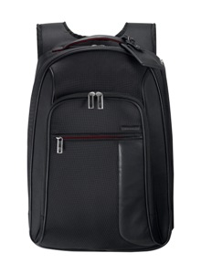 ASUS VECTOR batoh - 16", černý