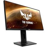 Asus VG259QM, 25"