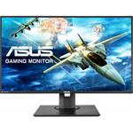 Asus VG278QF, 27"