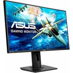 Asus VG278QF, 27"