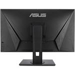 Asus VG278QF, 27"
