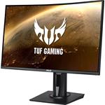 Asus VG27VQ, 27"