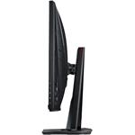 Asus VG27VQ, 27"