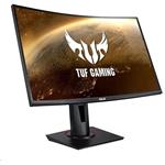 Asus VG27VQ, 27"