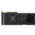 ASUS VGA NVIDIA GeForce RTX 4080 16GB ProArt OC, RTX 4080, 3xDP, 1xHDMI