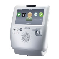ASUS Videophone Touch AiGuru SV1T