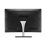ASUS Vivo AiO V220IA,21,5", FHD, 4GB, 1TB HDD, Win 10