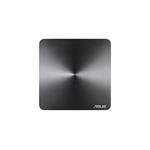 ASUS Vivo Mini PC VM65-G096M i5-7200U UMA 8GB 128GB SSD-DualBay bez OS objem 2l