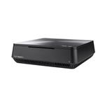 ASUS Vivo Mini PC VM65-G096M i5-7200U UMA 8GB 128GB SSD-DualBay bez OS objem 2l