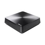 ASUS Vivo Mini PC VM65-G096M i5-7200U UMA 8GB 128GB SSD-DualBay bez OS objem 2l