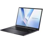 Asus Vivobook 14, M1405NAQ-LY015W, čierny