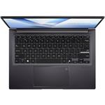 Asus Vivobook 14, M1405NAQ-LY015W, čierny