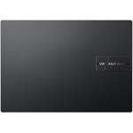 Asus Vivobook 14, M1405NAQ-LY015W, čierny