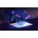 Asus Vivobook 14, M1405NAQ-LY015W, čierny