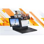 Asus Vivobook 14, M1405NAQ-LY015W, čierny