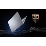 Asus Vivobook 14, M1405NAQ-LY015W, čierny