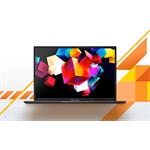 Asus Vivobook 14, M1405NAQ-LY015W, čierny