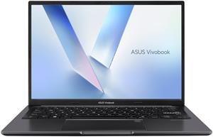 Asus Vivobook 14, M1405NAQ-LY015W, čierny