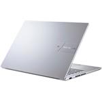 Asus Vivobook 14, M1405NAQ-LY057, strieborný