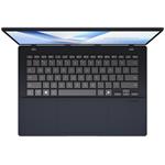 Asus Vivobook 14, M1407GA-LY010W, modrý