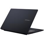 Asus Vivobook 14, M1407GA-LY010W, modrý