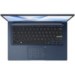 Asus Vivobook 14, X1404VA-EB2174Z, modrý, (rozbalené)