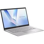 Asus Vivobook 14, X1404VA-EB2175WZ, strieborný