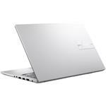 Asus Vivobook 14, X1404VA-EB2175WZ, strieborný
