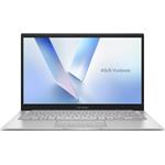 Asus Vivobook 14, X1404VA-EB2175WZ, strieborný