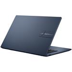 Asus Vivobook 14, X1404VA-EB2268WZ, modrý