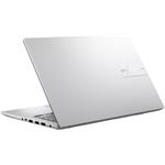 Asus Vivobook 14, X1404VA-EB2278WZ, strieborný