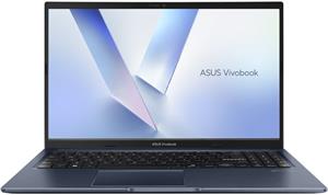 Asus Vivobook 15, M1502NAQ-BQ057W, modrý