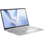 Asus Vivobook 15, M1502NAQ-BQ068, strieborný, (rozbalené)
