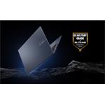 Asus Vivobook 15, M1502NAQ-BQ068, strieborný, (rozbalené)