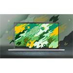 Asus Vivobook 15, M1502NAQ-BQ068, strieborný, (rozbalené)