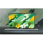 Asus Vivobook 15, M1502NAQ-BQ137W, modrý