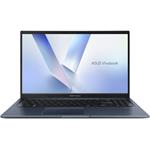 Asus Vivobook 15, M1502NAQ-BQ137W, modrý