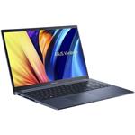 Asus Vivobook 15, M1502YA-NJ573W, modrý