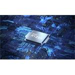 Asus Vivobook 15, M1502YA-NJ573W, modrý