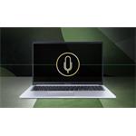 Asus Vivobook 15, M1502YA-NJ573W, modrý