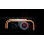 Asus Vivobook 15, M1502YA-NJ573W, modrý