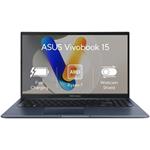 Asus Vivobook 15, M1502YA-NJ574W, modrý