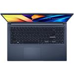 Asus Vivobook 15, M1502YA-NJ586W, modrý