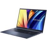 Asus Vivobook 15, M1502YA-NJ586W, modrý
