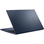Asus Vivobook 15, M1502YA-NJ699W, modrý
