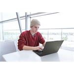 Asus Vivobook 15 OLED, M1505YA-OLED249W, čierny, (rozbalené)